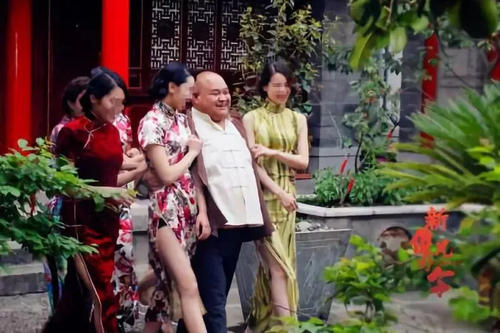 麻省艺术与设计学院文凭毕业证作假
